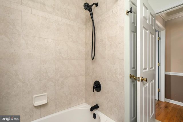 17 DOGWOOD LANE, Hamilton, NJ 08690