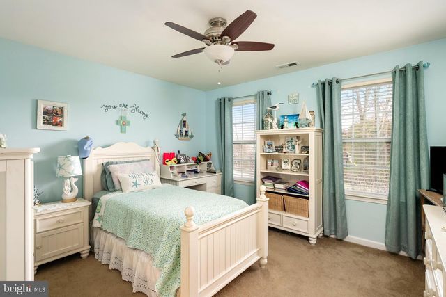17 DOGWOOD LANE, Hamilton, NJ 08690
