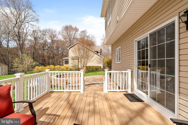 17 DOGWOOD LANE, Hamilton, NJ 08690