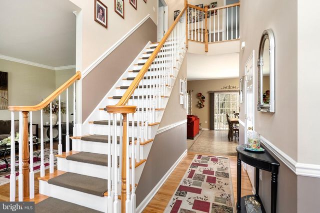 17 DOGWOOD LANE, Hamilton, NJ 08690