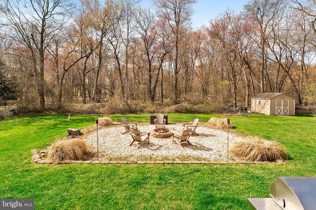 17 DOGWOOD LANE, Hamilton, NJ 08690