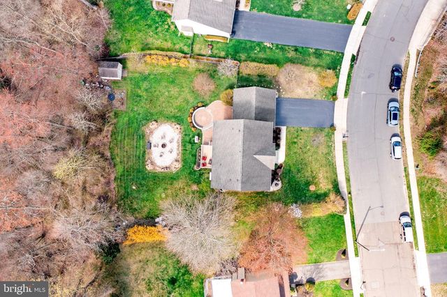 17 DOGWOOD LANE, Hamilton, NJ 08690