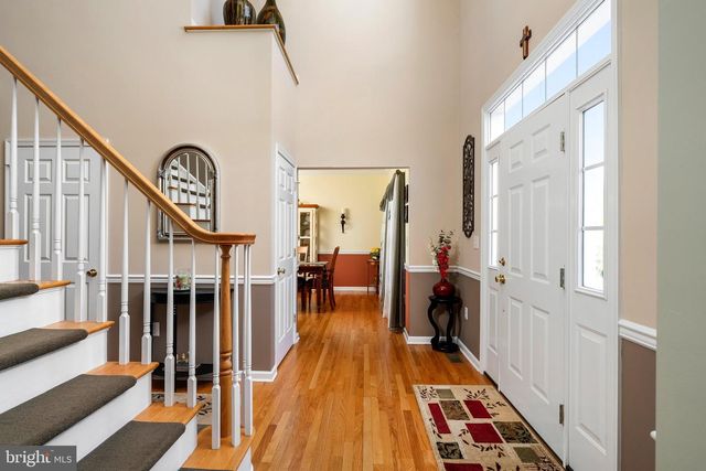 17 DOGWOOD LANE, Hamilton, NJ 08690