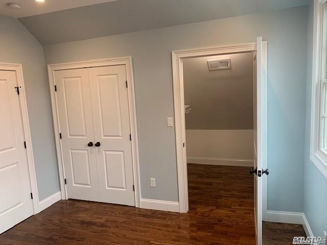 13 Lincoln Road, Franklin Square, NY 11010