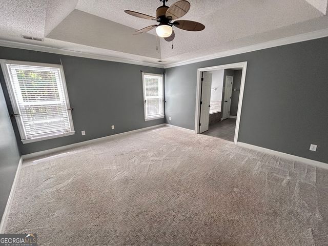 100 Brookfield Court, Tyrone, GA 30290