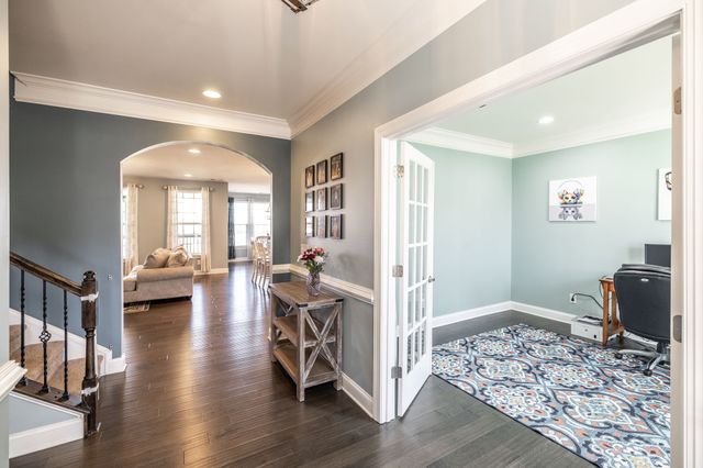 624 Goodman Dr, Gallatin, TN 37066