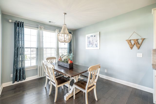 624 Goodman Dr, Gallatin, TN 37066