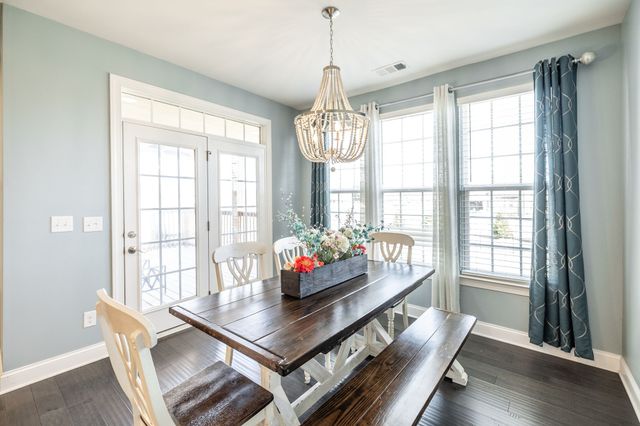 624 Goodman Dr, Gallatin, TN 37066