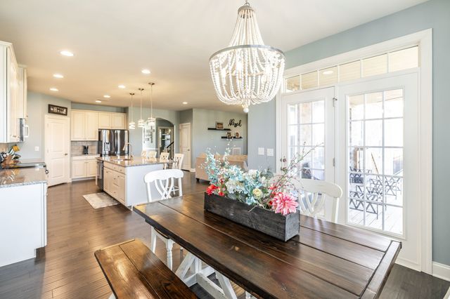 624 Goodman Dr, Gallatin, TN 37066