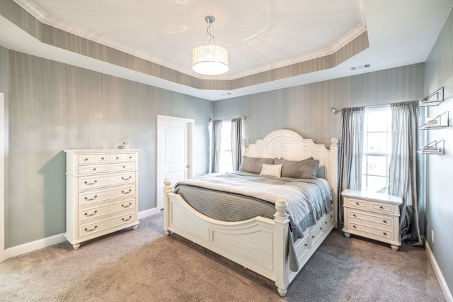 624 Goodman Dr, Gallatin, TN 37066