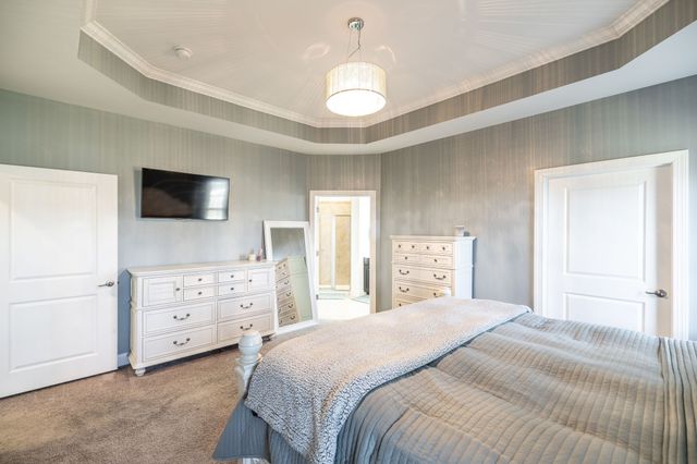 624 Goodman Dr, Gallatin, TN 37066