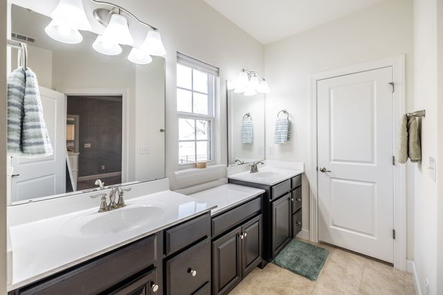 624 Goodman Dr, Gallatin, TN 37066