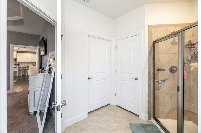 624 Goodman Dr, Gallatin, TN 37066