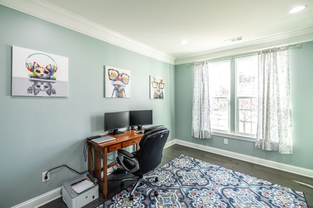 624 Goodman Dr, Gallatin, TN 37066