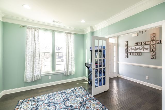 624 Goodman Dr, Gallatin, TN 37066