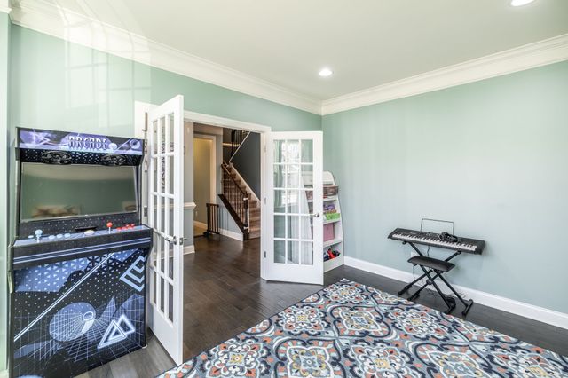 624 Goodman Dr, Gallatin, TN 37066