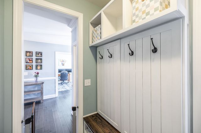 624 Goodman Dr, Gallatin, TN 37066