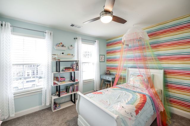 624 Goodman Dr, Gallatin, TN 37066