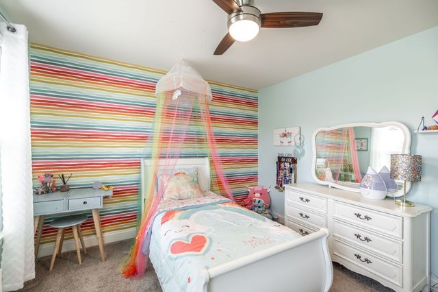 624 Goodman Dr, Gallatin, TN 37066