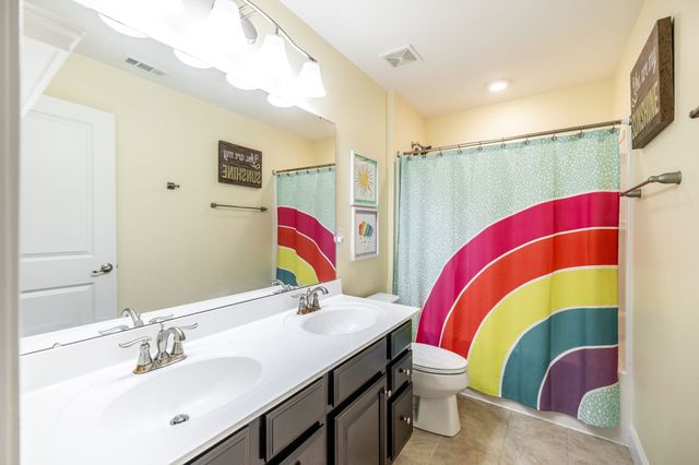 624 Goodman Dr, Gallatin, TN 37066