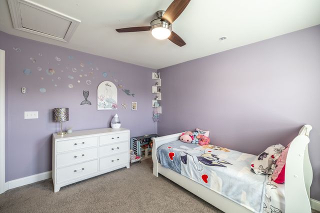 624 Goodman Dr, Gallatin, TN 37066