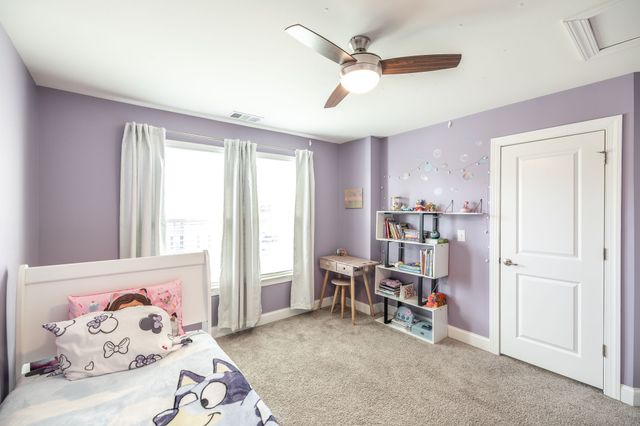 624 Goodman Dr, Gallatin, TN 37066