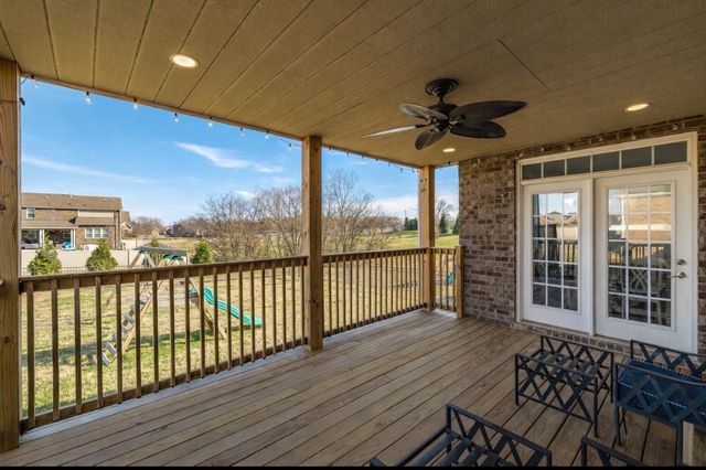 624 Goodman Dr, Gallatin, TN 37066