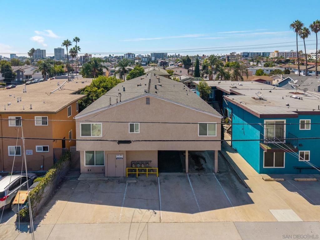 4119 Arizona St, San Diego, CA 92104 — photo 2