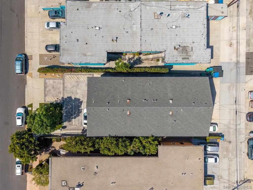 4119 Arizona St, San Diego, CA 92104 — photo 3