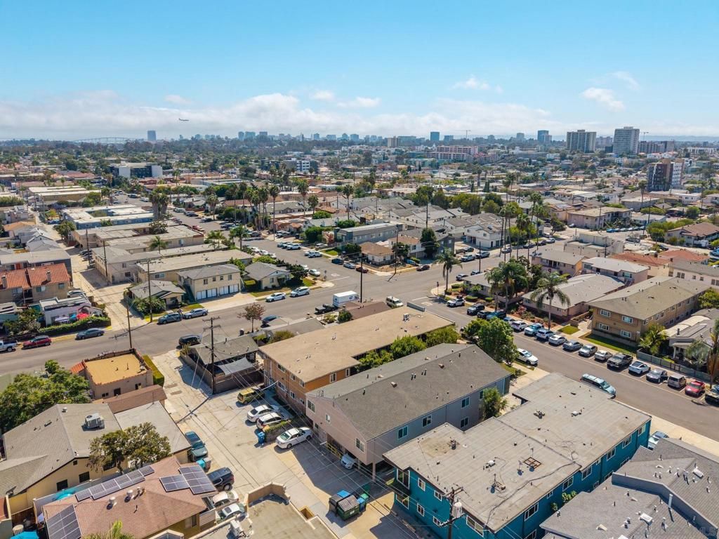 4119 Arizona St, San Diego, CA 92104 — photo 4