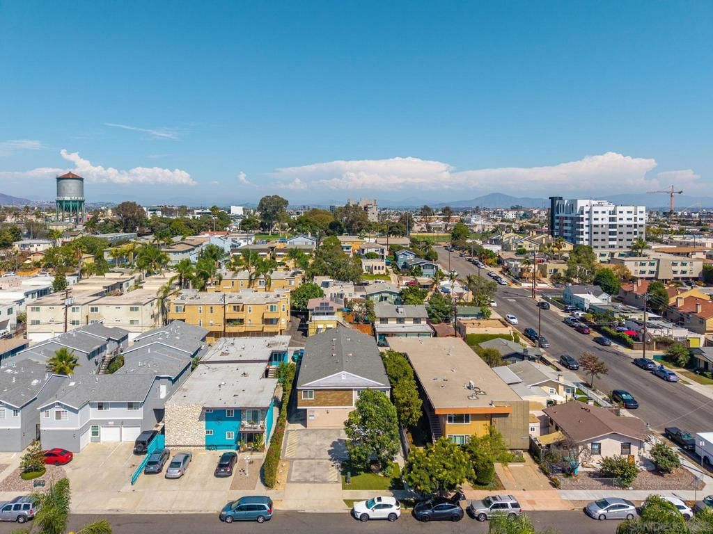 4119 Arizona St, San Diego, CA 92104 — photo 5