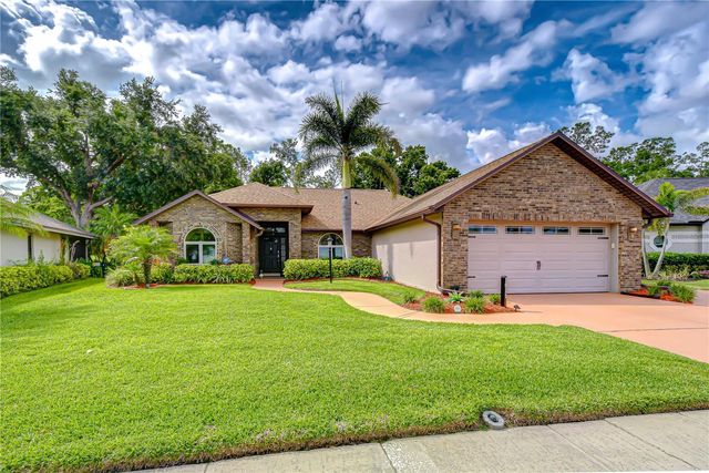 1015 VENTANA DRIVE, Ruskin, FL 33573