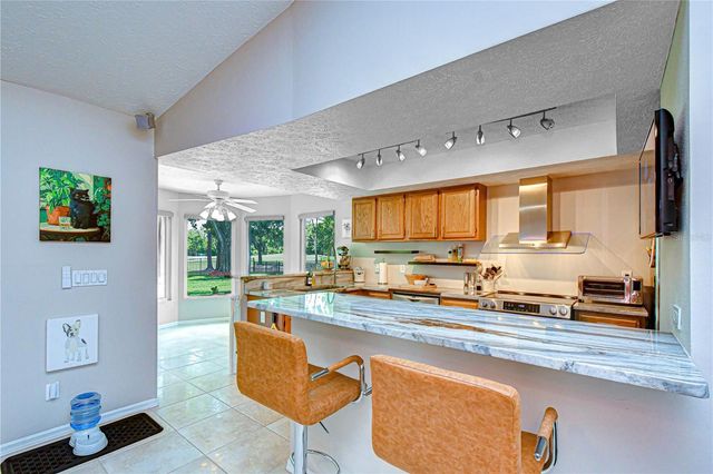 1015 VENTANA DRIVE, Ruskin, FL 33573