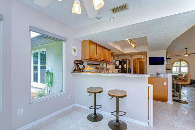 1015 VENTANA DRIVE, Ruskin, FL 33573