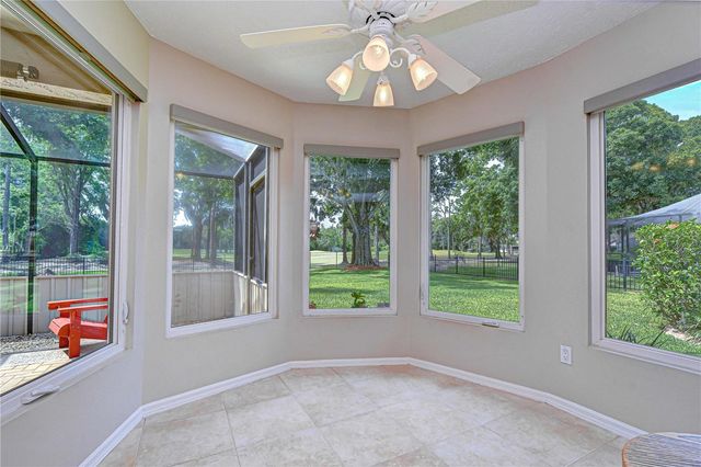 1015 VENTANA DRIVE, Ruskin, FL 33573