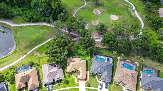 1015 VENTANA DRIVE, Ruskin, FL 33573