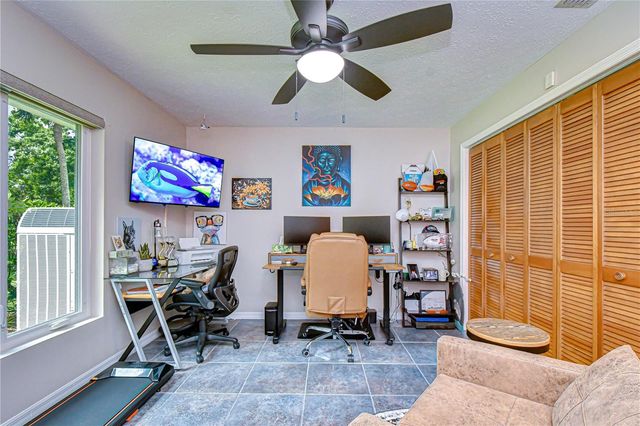 1015 VENTANA DRIVE, Ruskin, FL 33573