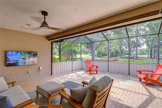 1015 VENTANA DRIVE, Ruskin, FL 33573