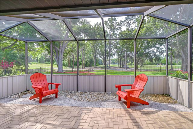 1015 VENTANA DRIVE, Ruskin, FL 33573