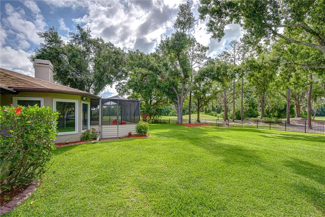 1015 VENTANA DRIVE, Ruskin, FL 33573