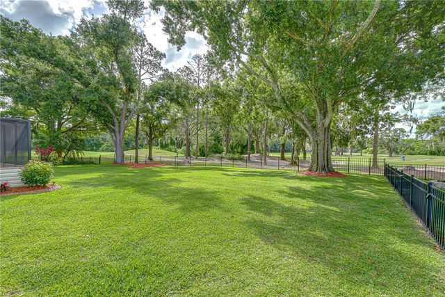 1015 VENTANA DRIVE, Ruskin, FL 33573