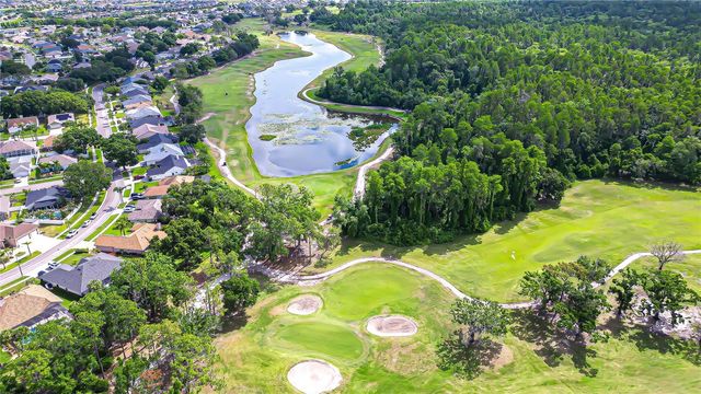 1015 VENTANA DRIVE, Ruskin, FL 33573