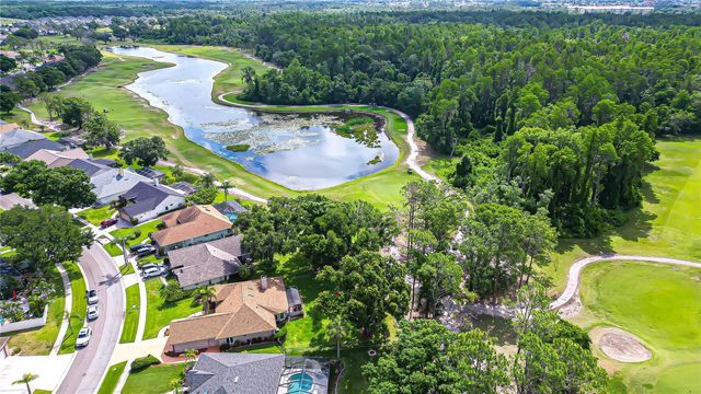 1015 VENTANA DRIVE, Ruskin, FL 33573
