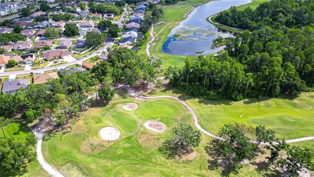 1015 VENTANA DRIVE, Ruskin, FL 33573