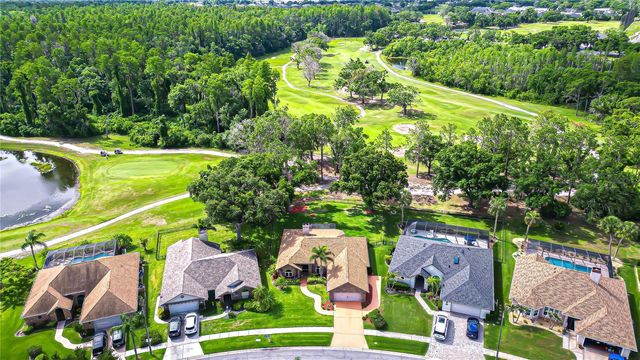 1015 VENTANA DRIVE, Ruskin, FL 33573