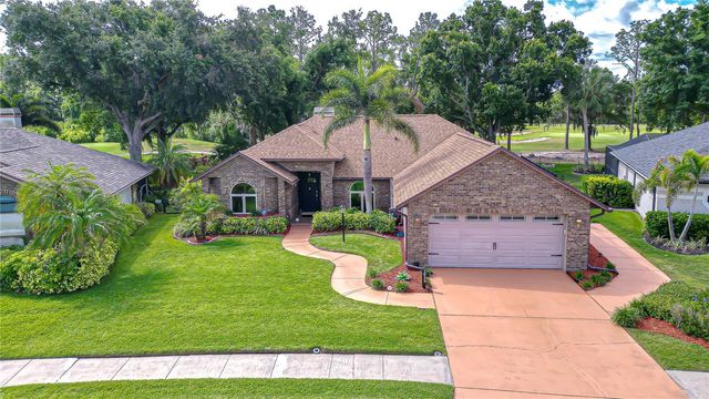 1015 VENTANA DRIVE, Ruskin, FL 33573