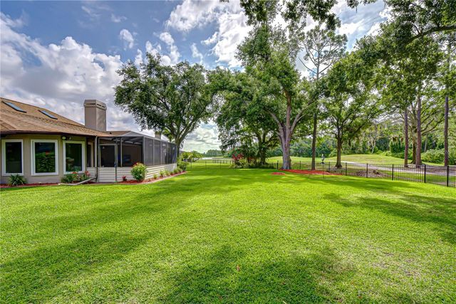 1015 VENTANA DRIVE, Ruskin, FL 33573