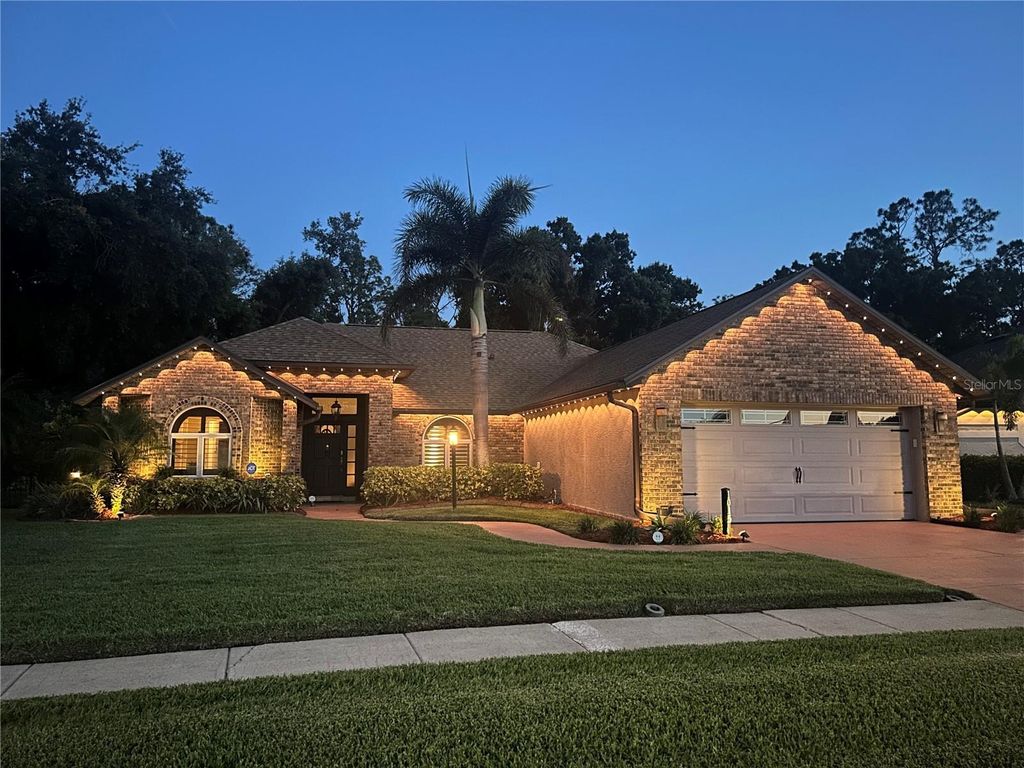 1015 VENTANA DRIVE, Ruskin, FL 33573