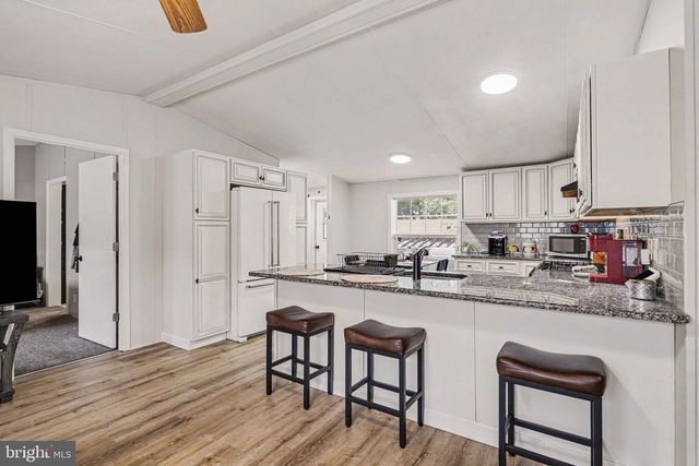 731 PRIMROSE LN, Ephrata, PA 17522