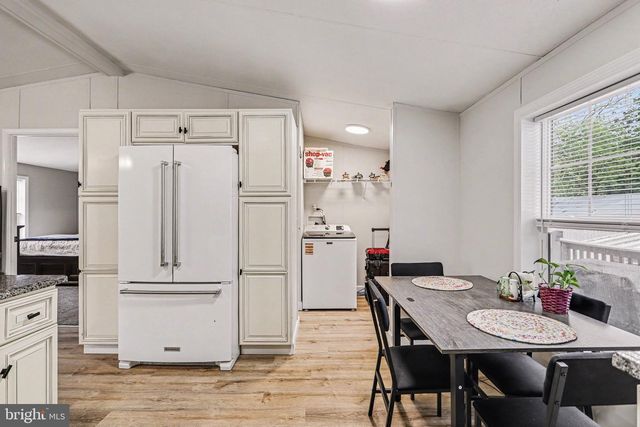 731 PRIMROSE LN, Ephrata, PA 17522